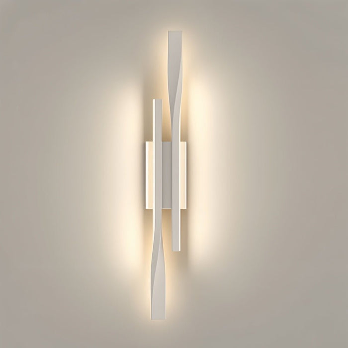 Miyeon Wall Lamp - Residence Supply