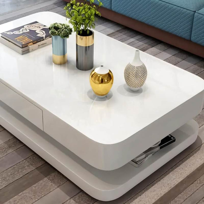 Beautiful Moira Coffee Table