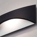 Moniro Outdoor Wall Light - Residence Supply