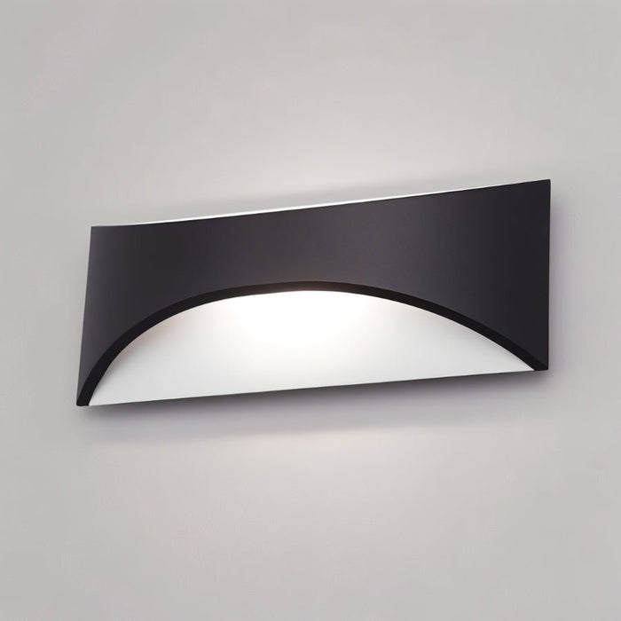 Moniro Outdoor Wall Light - Residence Supply