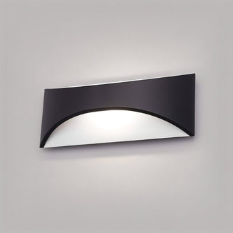 Moniro Outdoor Wall Light - Residence Supply