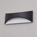 Moniro Outdoor Wall Light - Residence Supply