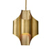 Montauk Pendant Light - Residence Supply