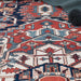 Mora Area Rug - Residence Supply