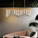 Munara Chandelier - Residence Supply