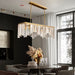 Munara Chandelier - Residence Supply