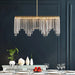 Munara Chandelier - Residence Supply