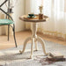 Elegant Munific Coffee Table