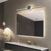 Mura Wall Lamp - Residence Supply