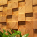 Muram Wall Panel - Residence Supply