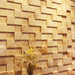 Muram Wall Panel - Residence Supply