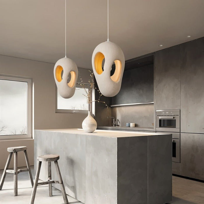 Muraria Pendant Light - Residence Supply