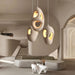 Muraria Pendant Light - Residence Supply