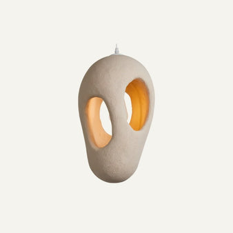 Muraria Pendant Light - Residence Supply