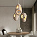 Muraria Pendant Light - Residence Supply