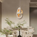 Muraria Pendant Light - Residence Supply