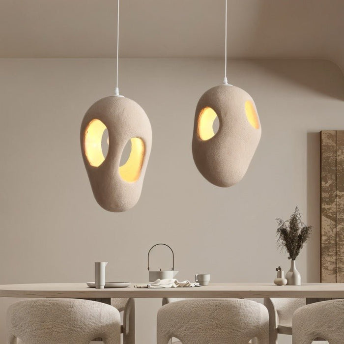 Muraria Pendant Light - Residence Supply