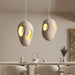 Muraria Pendant Light - Residence Supply