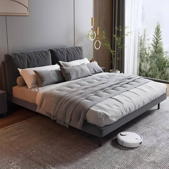 Murta Bed - Residence Supply