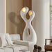 Nahid Floor Lamp - Residence Supply