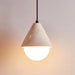 Nakwo Pendant Light - Residence Supply