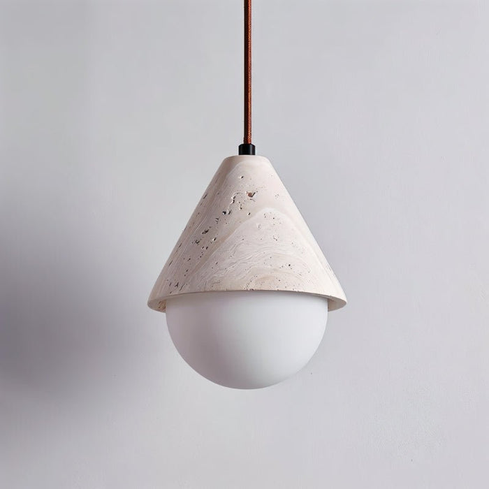 Nakwo Pendant Light - Residence Supply