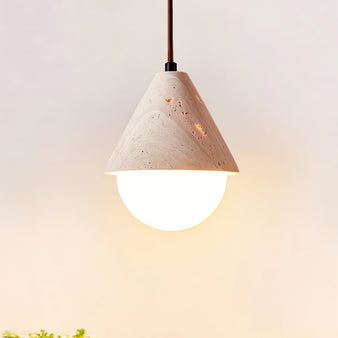 Nakwo Pendant Light - Residence Supply