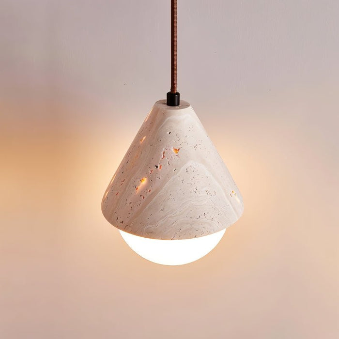 Nakwo Pendant Light - Residence Supply