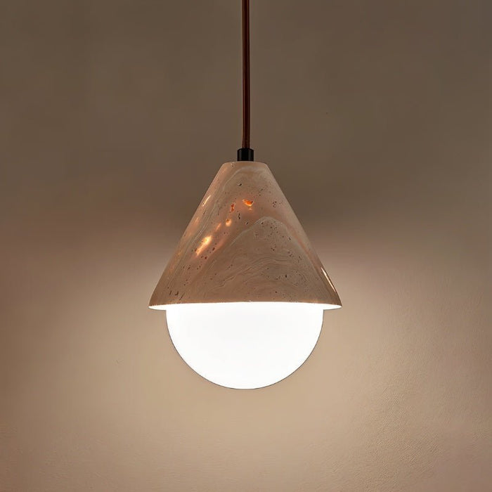 Nakwo Pendant Light - Residence Supply