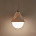 Nakwo Pendant Light - Residence Supply