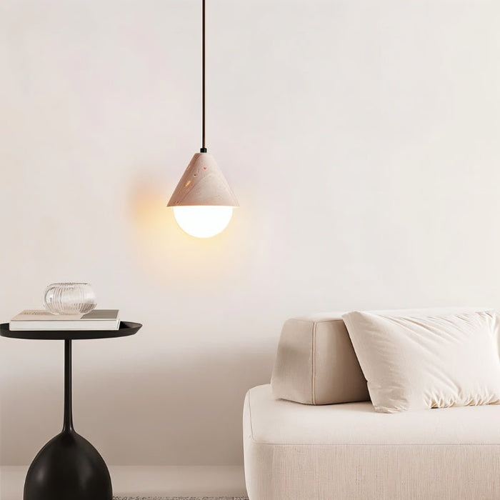 Nakwo Pendant Light - Residence Supply