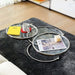 Namuc Coffee Table - Residence Supply