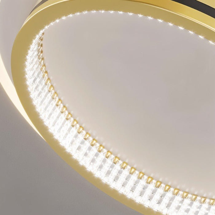 Nar Ceiling Light - Residence Supply