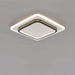 Nar Ceiling Light - Residence Supply