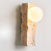 Narvi Wall Lamp - Residence Supply