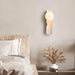 Narvi Wall Lamp - Residence Supply