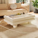 Nasahu Coffee Table - Residence Supply