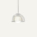 Nasaku Pendant Light - Residence Supply