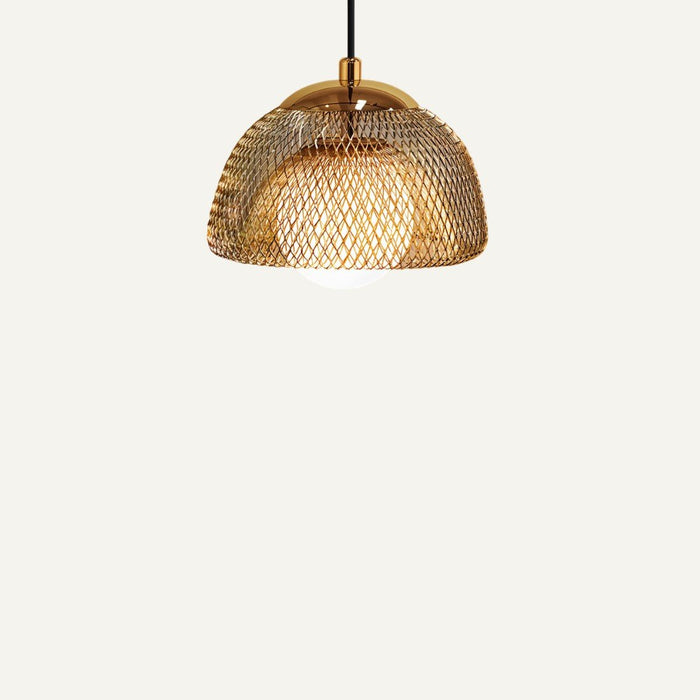 Nasaku Pendant Light - Residence Supply