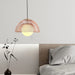 Nasaku Pendant Light - Residence Supply