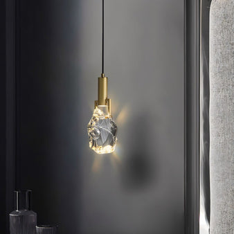 Natalia Pendant Light - Residence Supply