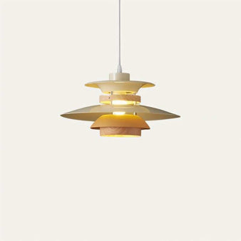 Navajo Pendant Light - Residence Supply