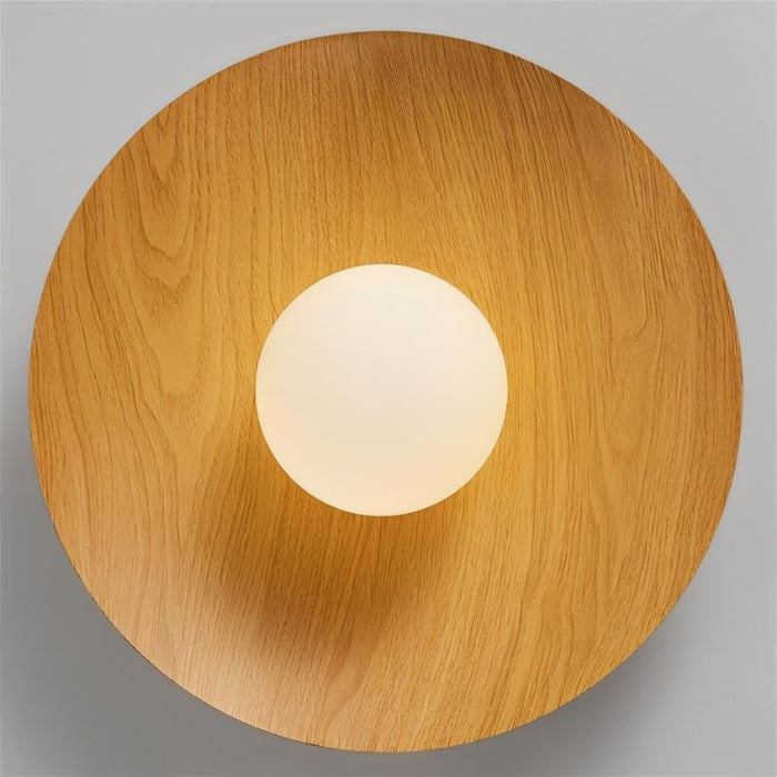 Nawa Ceiling Light - Residence Supply