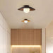 Nawa Ceiling Light - Residence Supply