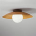 Nawa Ceiling Light - Residence Supply