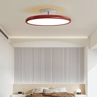 Nehos Ceiling Light - Residence Supply