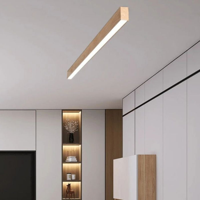 Neiro Ceiling Light - Residence Supply