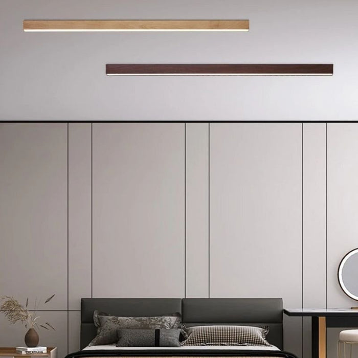 Neiro Ceiling Light - Residence Supply