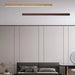 Neiro Ceiling Light - Residence Supply