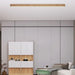 Neiro Ceiling Light - Residence Supply